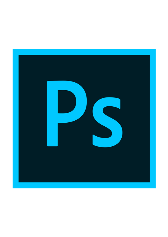 photoshop_logo